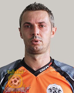Борето